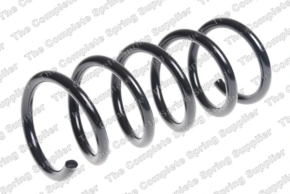 Arc suspensie