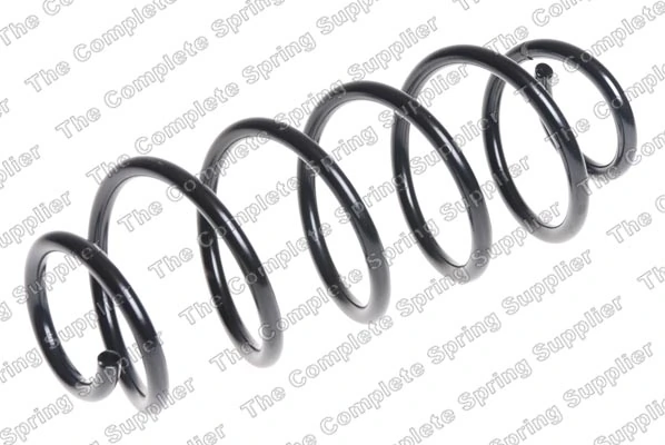 Arc suspensie