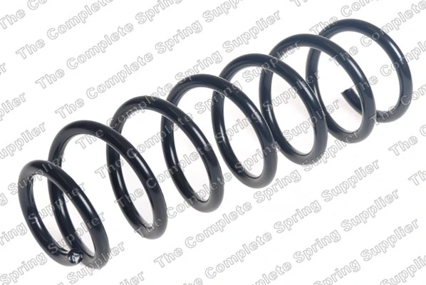 Arc suspensie
