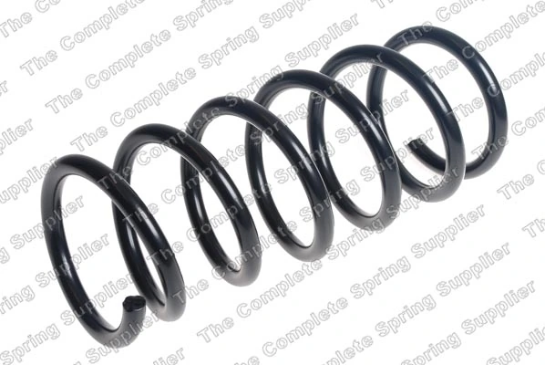 Arc suspensie