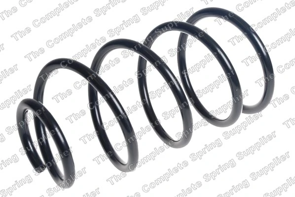 Arc suspensie