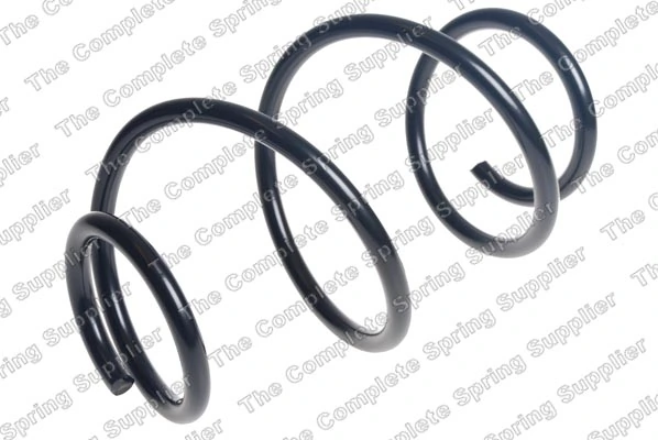Arc suspensie