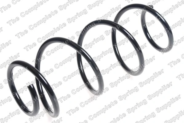 Arc suspensie