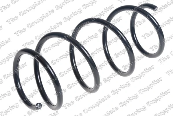 Arc suspensie