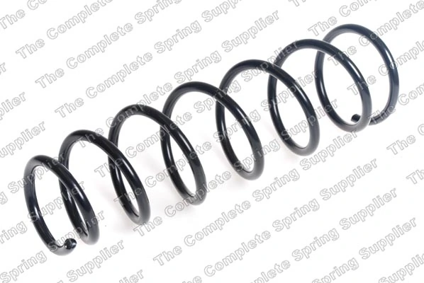 Arc suspensie