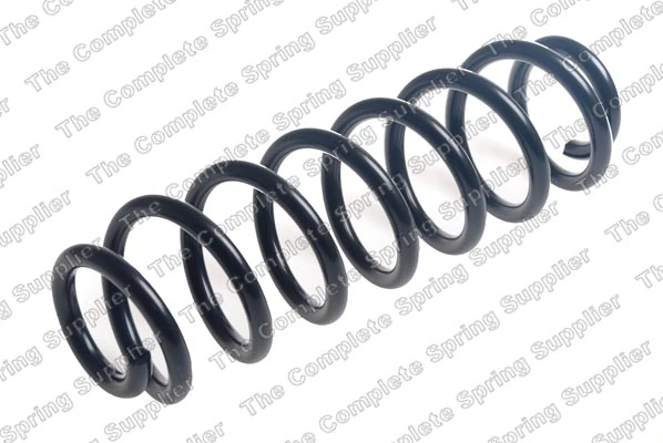 Arc suspensie