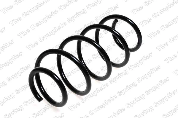 Arc suspensie