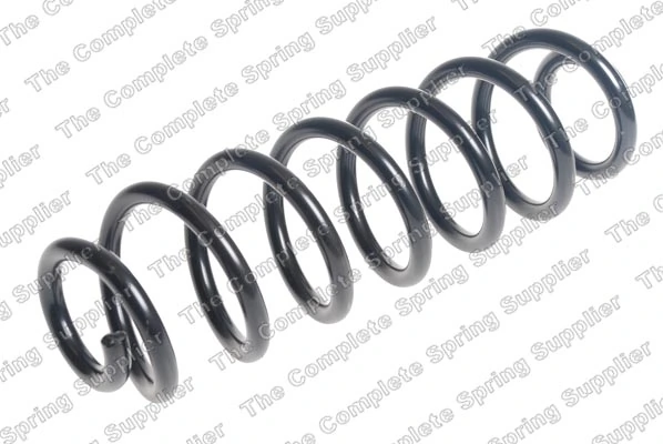 Arc suspensie