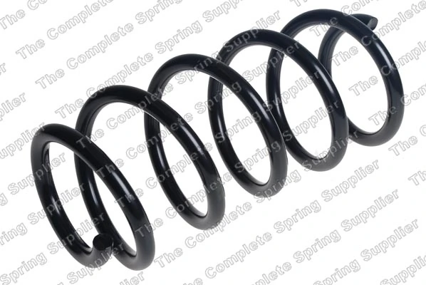Arc suspensie