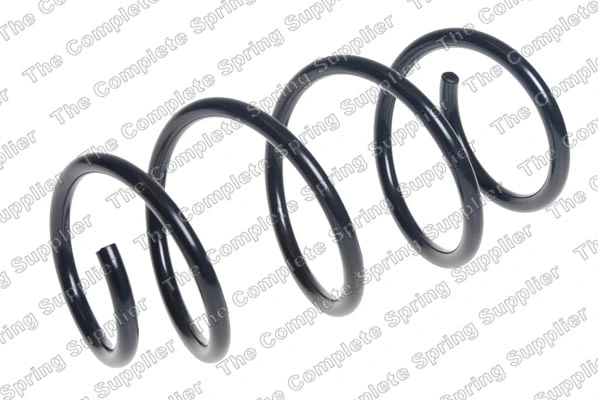 Arc suspensie