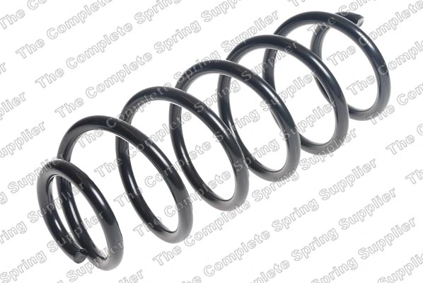 Arc suspensie