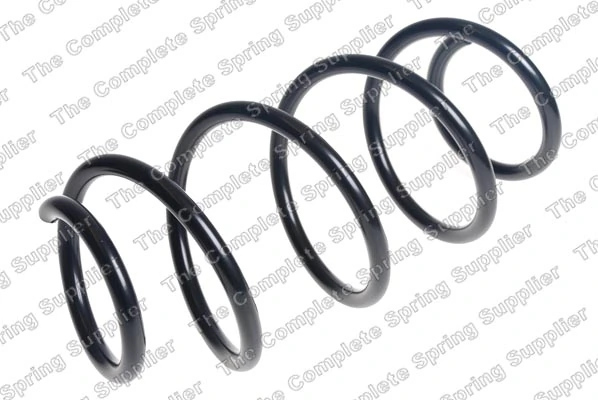 Arc suspensie
