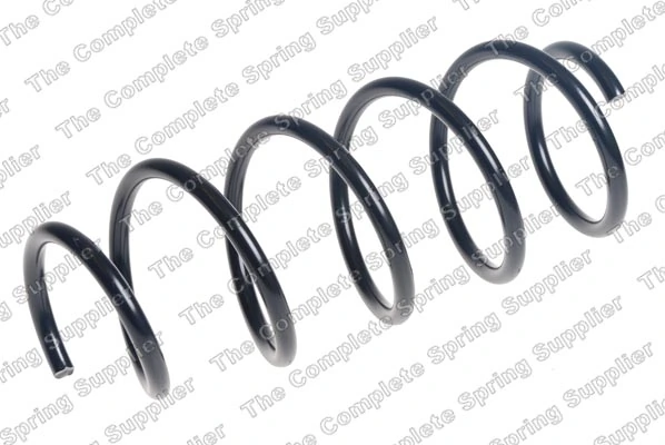 Arc suspensie