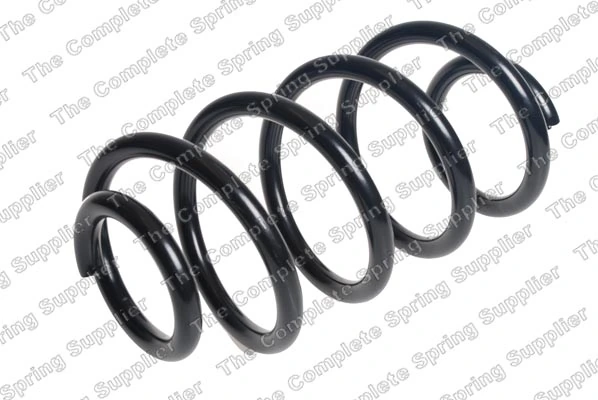 Arc suspensie