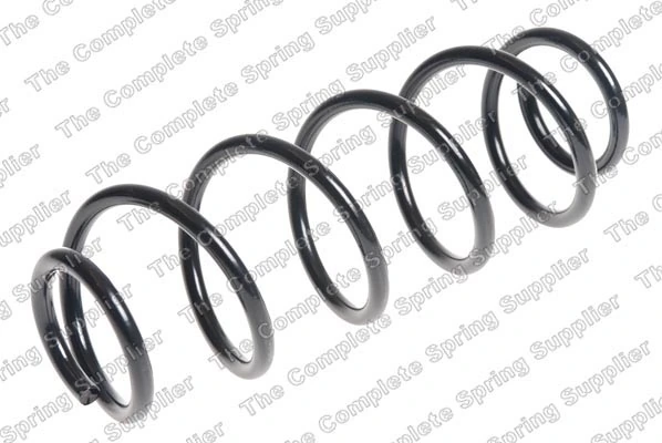 Arc suspensie