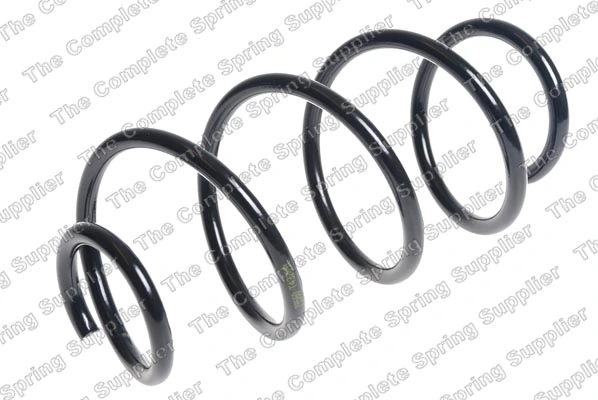 Arc suspensie