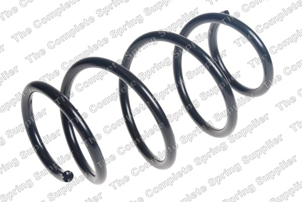 Arc suspensie