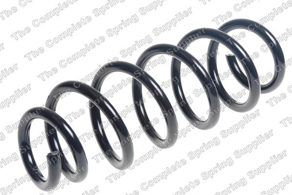 Arc suspensie