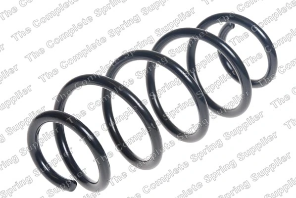 Arc suspensie