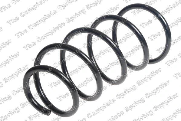 Arc suspensie