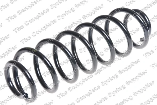 Arc suspensie