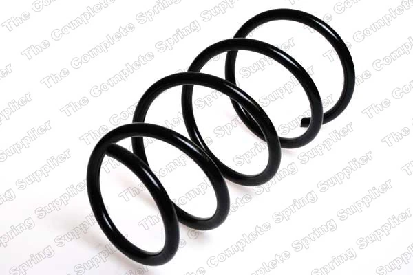 Arc suspensie