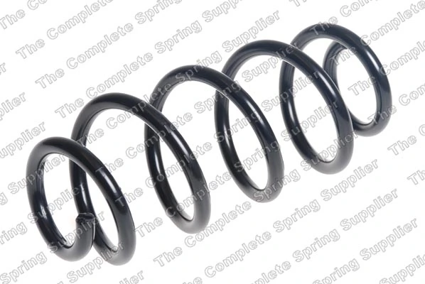 Arc suspensie