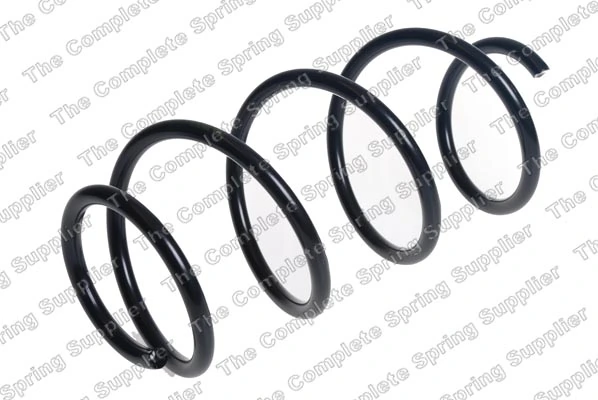 Arc suspensie