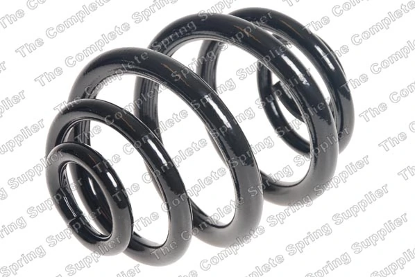 Arc suspensie