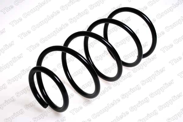 Arc suspensie