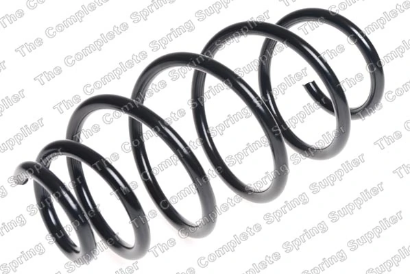Arc suspensie