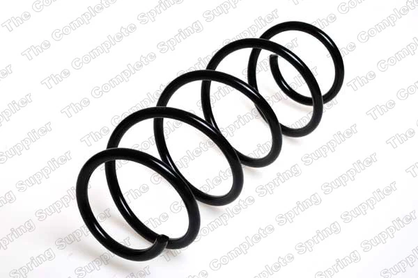 Arc suspensie
