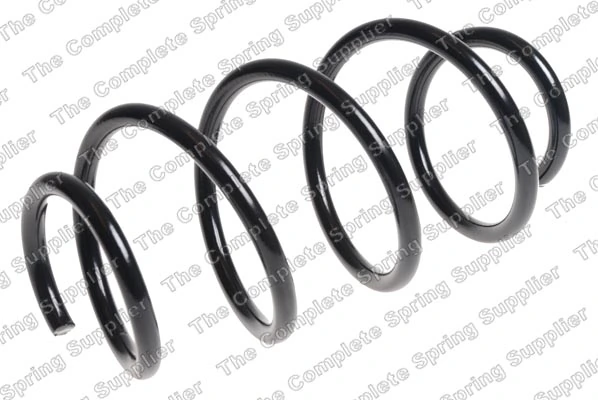 Arc suspensie