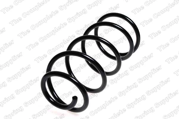 Arc suspensie