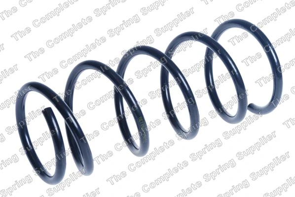 Arc suspensie