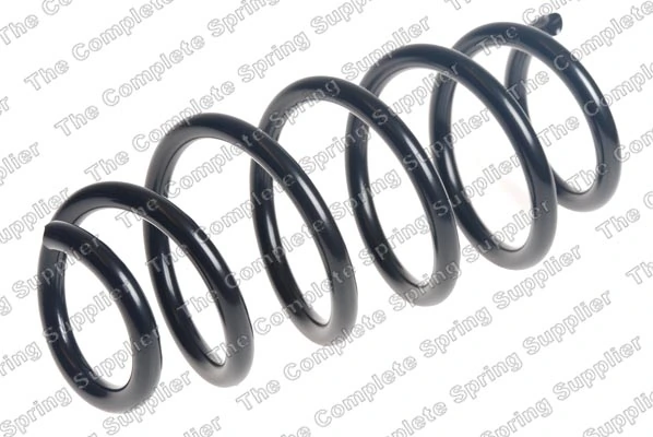 Arc suspensie
