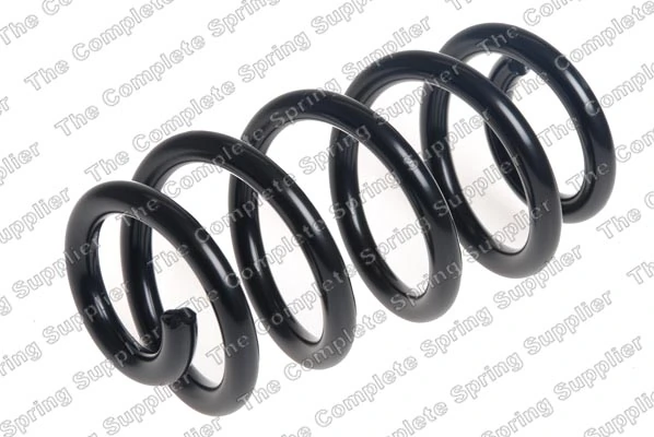 Arc suspensie