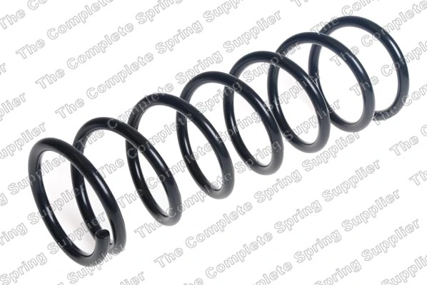 Arc suspensie