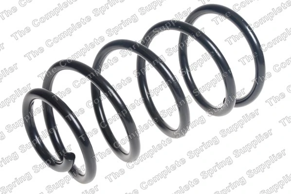 Arc suspensie
