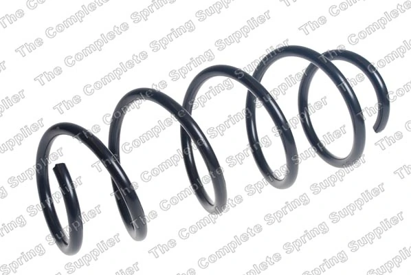 Arc suspensie