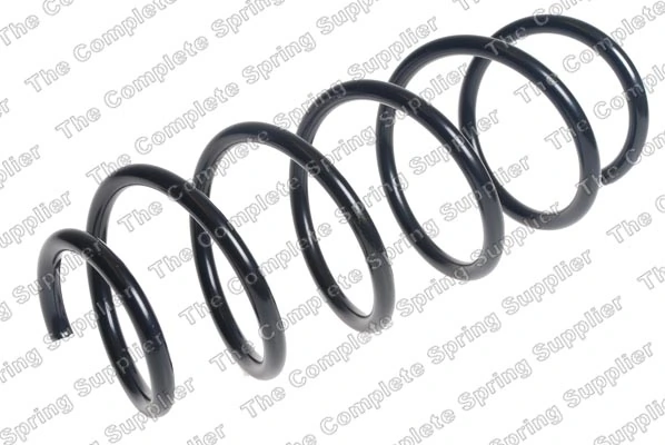 Arc suspensie