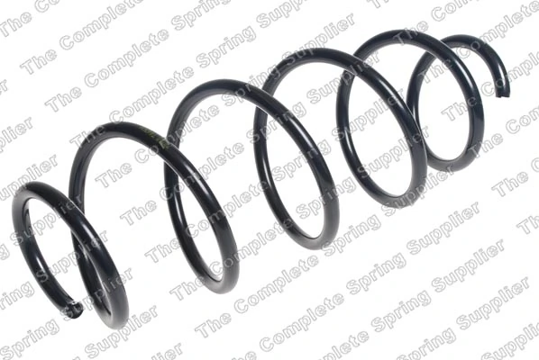 Arc suspensie