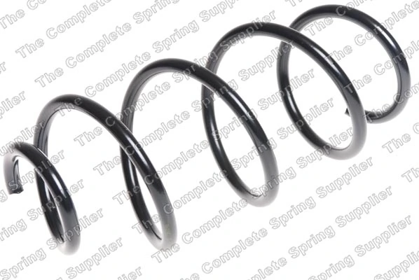 Arc suspensie