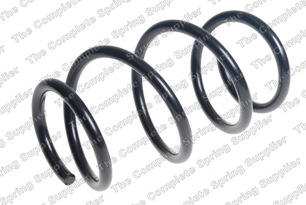Arc suspensie