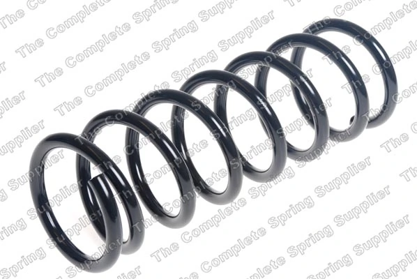 Arc suspensie