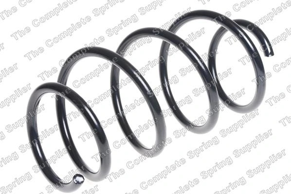 Arc suspensie
