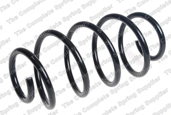 Arc suspensie