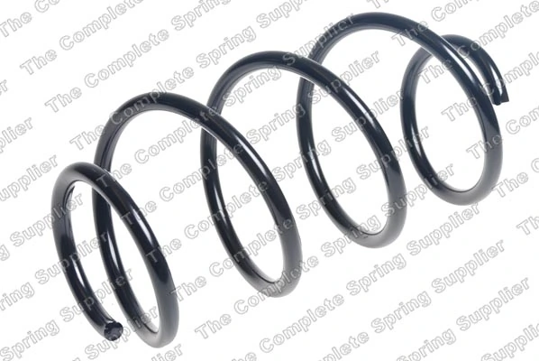 Arc suspensie
