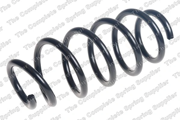 Arc suspensie