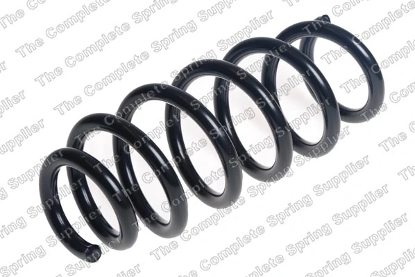 Arc suspensie